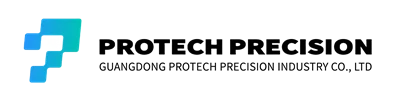 Guangdong Protech Precision Industry Co., Ltd.