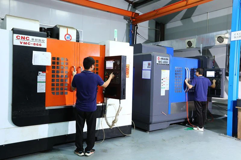 product-800-533 product-800-533