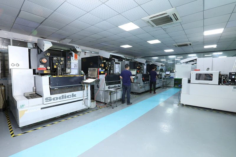 product-800-533 product-800-533