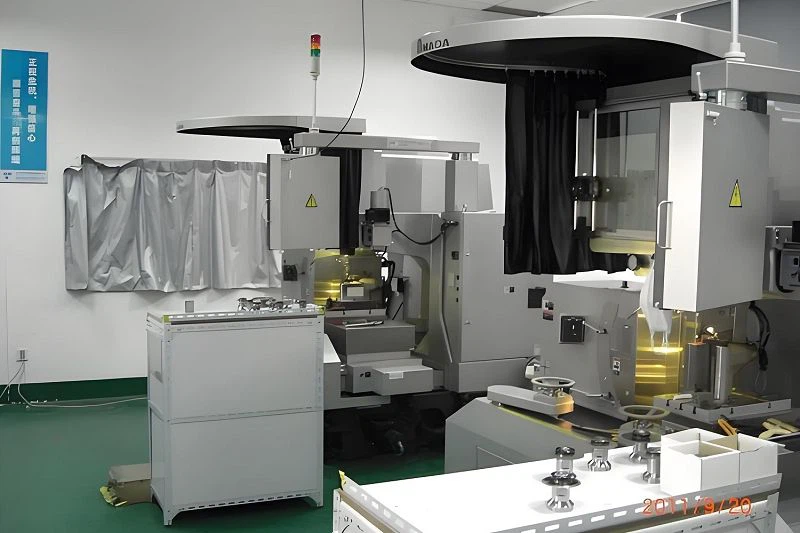 product-800-533 product-800-533