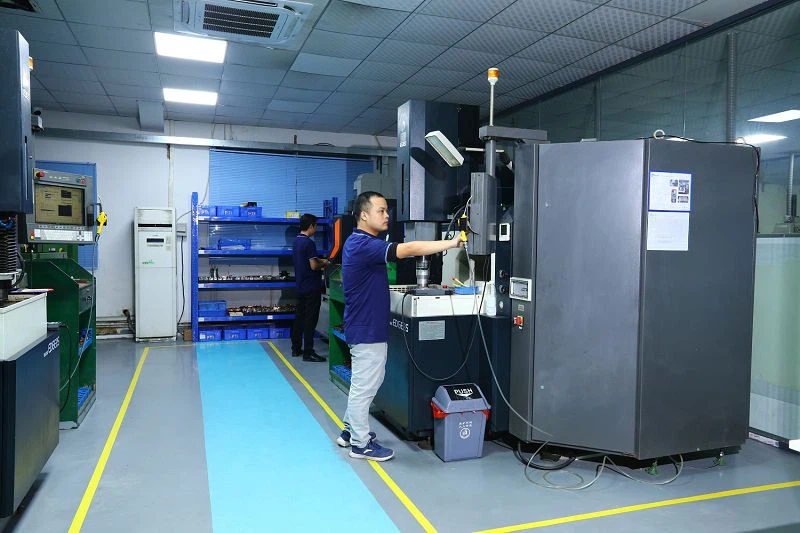 product-800-533 product-800-533