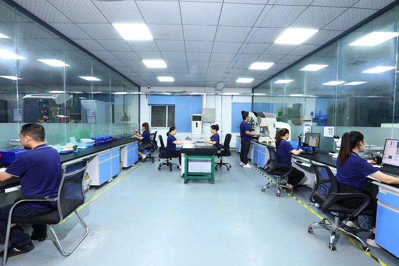 product-800-533 product-800-533