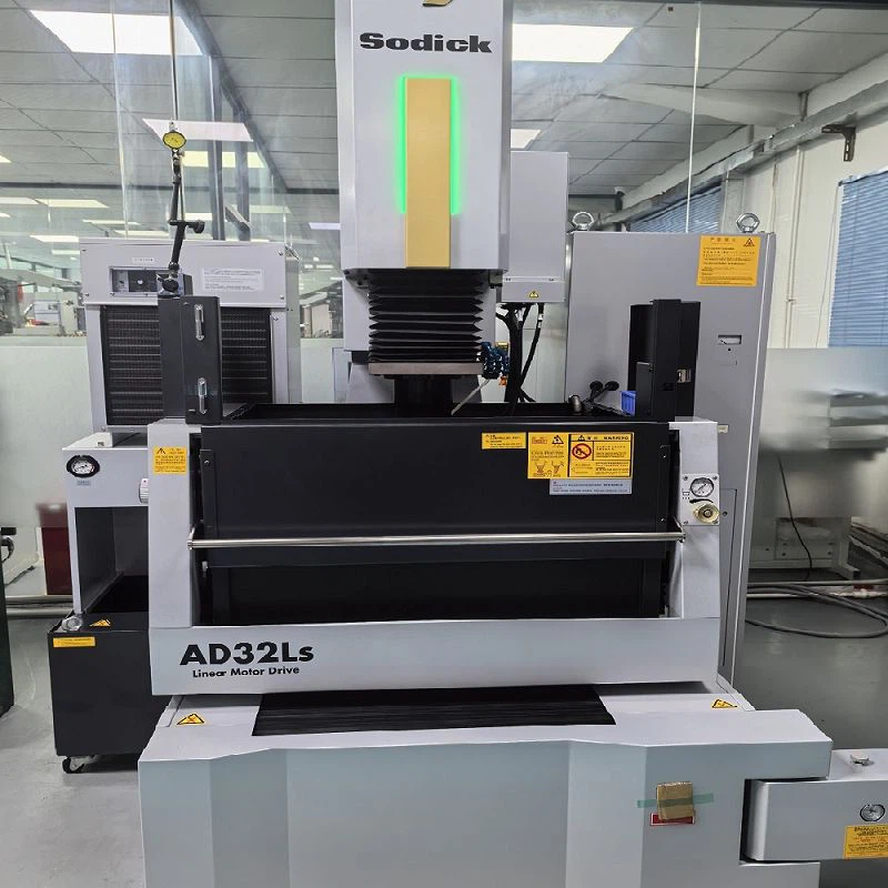 product-800-800 product-800-800