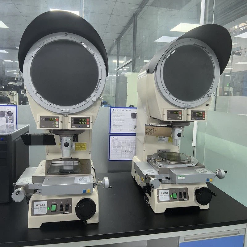 product-800-800 product-800-800