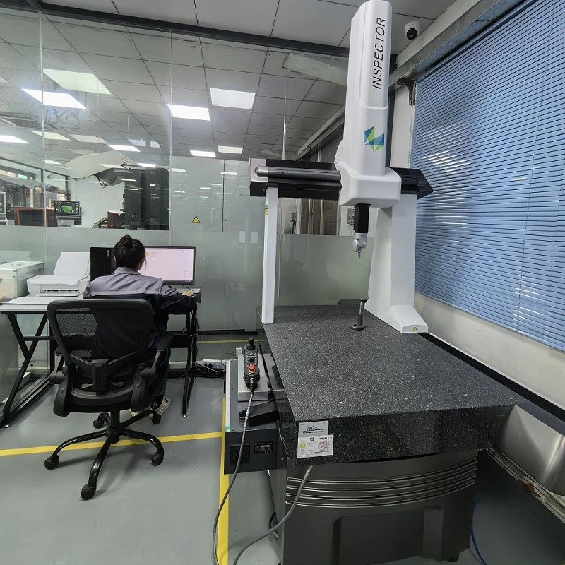 product-800-800 product-800-800