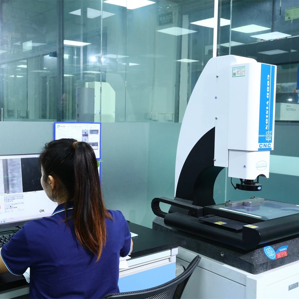 product-999-999 product-999-999